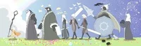 Sky Cotl Elders 2