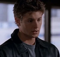 Dean Winchester