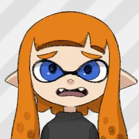 Inkling TGTF