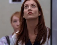 Addison Montgomery