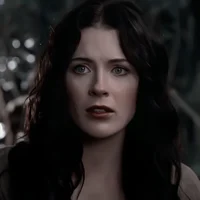 Kahlan Amnell