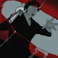 Father Trafalgar Law