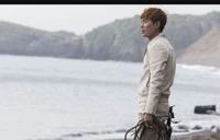 Kpop island survival