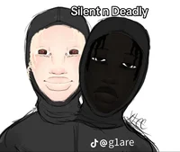 Silent N Deadly 