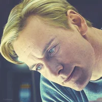 David - Prometheus