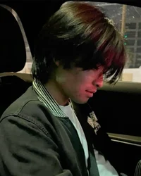 6-SHUJI ISHII PETERS