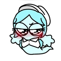 Baby Connie