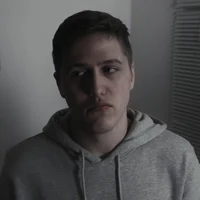 руслан тушенцов