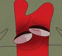 Yandere Kratcy-CFMOT