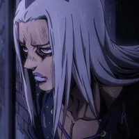 Leone Abbacchio