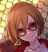 VBS Meiko