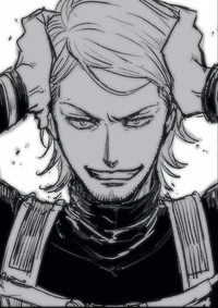Jean