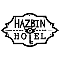 Hazbin Hotel - Young