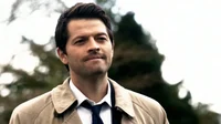 Castiel