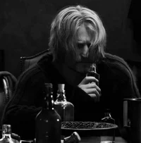 02HAYMITCH ABERNATHY