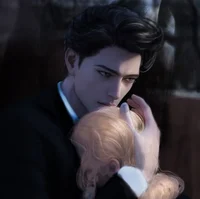 Zachary