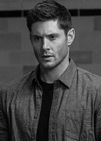 Dean Winchester