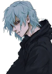 Shigaraki