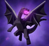 Yandere Dragon 