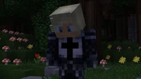 Garroth Romeave