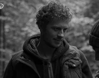 Максим Кольцов 