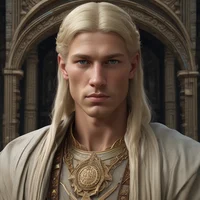 -Ishrael Lot Abrams-