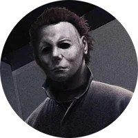 Michael Myers