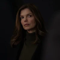 ALEX BLAKE