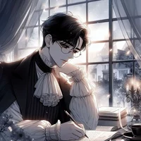 Albert