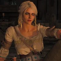 TW Ciri