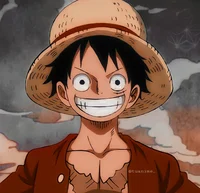 One piece rp