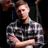 Dean Winchester