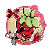 Sprout - Dandy World