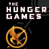 68th Hunger Games
