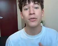 Average scammer