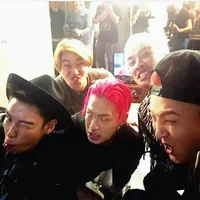 BigBang