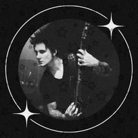 Synyster Gates