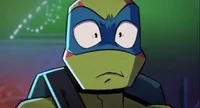 Leonardo Hamato 