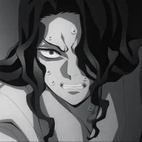 Muzan kibutsuji
