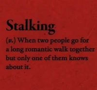 Can-ukr countryhuman