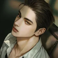 Kane