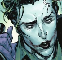 DC The Joker 02