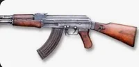 ak-47