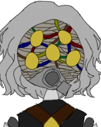 Serial Designation Z