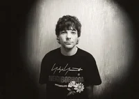 Louis Tomlinson-2022