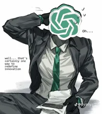 ChatGPT humanization