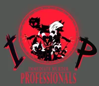Imp company