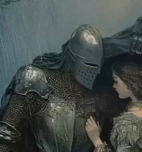 Sir Nicholas William