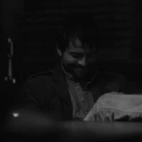 CASTIEL 