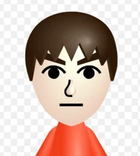 Mii